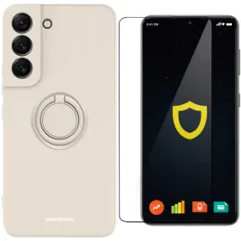 etui-silikonowe-spacecase-ring-case-obudowa-do-galaxy-s22-szklo-na-ekran