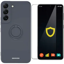etui-silikonowe-spacecase-ring-case-obudowa-do-galaxy-s22-szklo-na-ekran