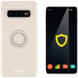 etui-silikonowe-spacecase-ring-case-obudowa-do-galaxy-s10-plus-folia