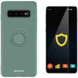etui-silikonowe-spacecase-ring-case-obudowa-do-galaxy-s10-folia