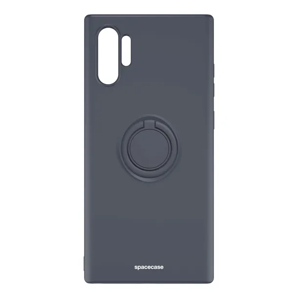 etui-silikonowe-spacecase-ring-case-obudowa-do-galaxy-note-10-plus-folia-rozszerzenie-podstawka
