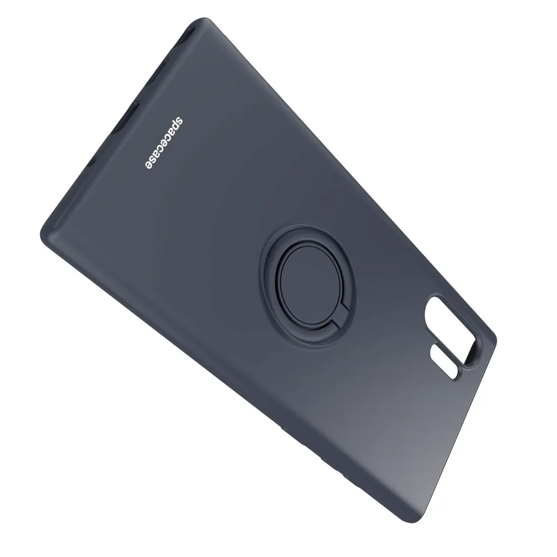 etui-silikonowe-spacecase-ring-case-obudowa-do-galaxy-note-10-plus-folia