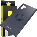 etui-silikonowe-spacecase-ring-case-obudowa-do-galaxy-note-10-plus-folia-kod-producenta-sr005-silikon-pokrowiec-case-magnetyczne-ring
