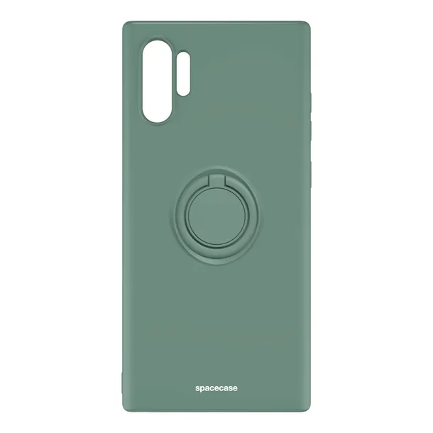 etui-silikonowe-spacecase-ring-case-obudowa-do-galaxy-note-10-plus-folia-rozszerzenie-podstawka