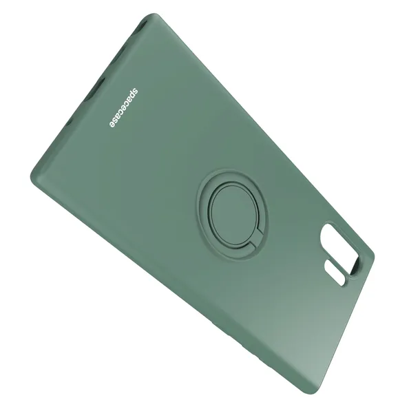 etui-silikonowe-spacecase-ring-case-obudowa-do-galaxy-note-10-plus-folia-funkcje-pochlanianie-wstrzasow