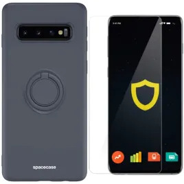 etui-silikonowe-spacecase-ring-case-obudowa-do-galaxy-s10-plus-folia