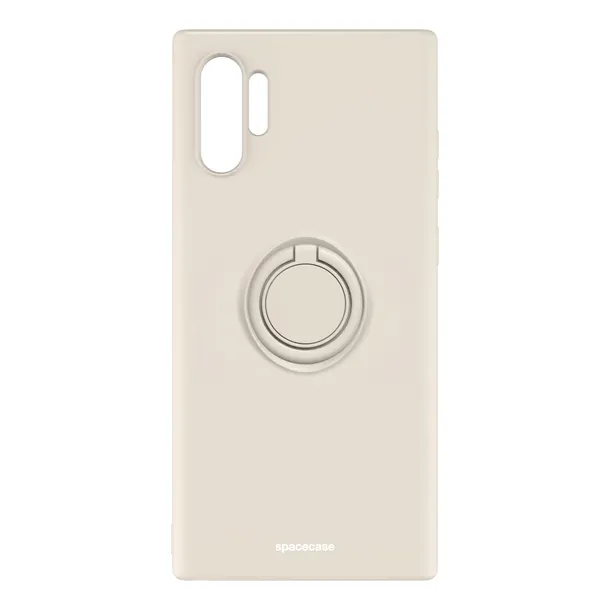 etui-silikonowe-spacecase-ring-case-obudowa-do-galaxy-note-10-plus-folia-rozszerzenie-podstawka