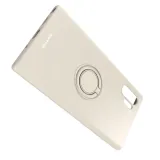 etui-silikonowe-spacecase-ring-case-obudowa-do-galaxy-note-10-plus-folia-funkcje-pochlanianie-wstrzasow