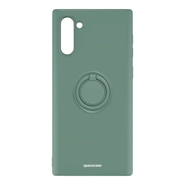 etui-silikonowe-spacecase-ring-case-obudowa-do-galaxy-note-10-folia-rozszerzenie-podstawka