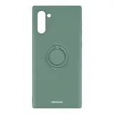 etui-silikonowe-spacecase-ring-case-obudowa-do-galaxy-note-10-folia-rozszerzenie-podstawka