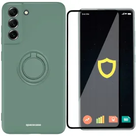 etui-silikonowe-spacecase-ring-case-obudowa-do-galaxy-s21-fe-szklo