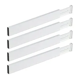 bialy-organizer-do-szuflady-zestaw-4-szt-g111