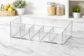 organizer-akrylowy-do-szuflady-5-przegrodek-duza-komora