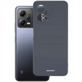 etui-do-redmi-note-12-5g-spacecase-pelne-szklo-kolor-czarny