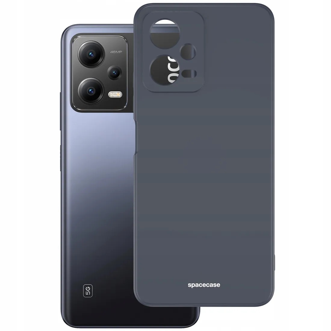 etui-do-redmi-note-12-5g-spacecase-pelne-szklo