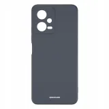 etui-do-redmi-note-12-5g-spacecase-pelne-szklo-kod-producenta-silikon-pokrowiec-cover-liquid-sl089