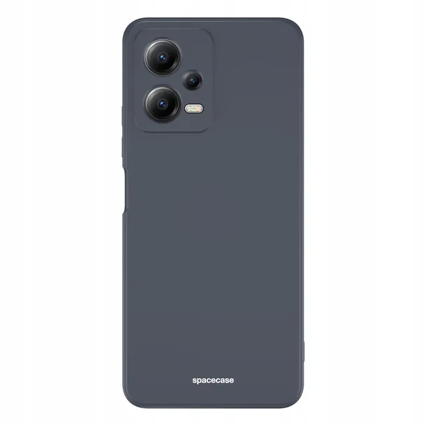 etui-do-redmi-note-12-5g-spacecase-pelne-szklo-kolekcja-silikonowe