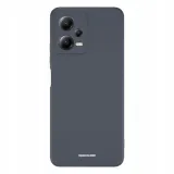 etui-do-redmi-note-12-5g-spacecase-pelne-szklo-kolekcja-silikonowe