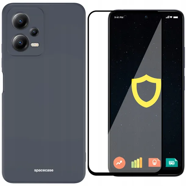 etui-do-redmi-note-12-5g-spacecase-pelne-szklo-pasuje-do-modelu-redmi-note-12-5g