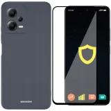 etui-do-redmi-note-12-5g-spacecase-pelne-szklo-pasuje-do-modelu-redmi-note-12-5g