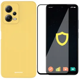 etui-do-redmi-note-12-5g-poco-x5-5g-spacecase-pelne-szklo
