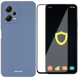 etui-do-redmi-note-12-5g-poco-x5-5g-spacecase-pelne-szklo
