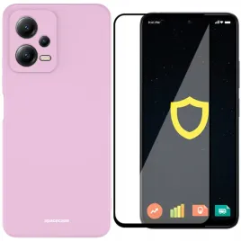 etui-do-redmi-note-12-5g-poco-x5-5g-spacecase-pelne-szklo