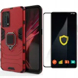 etui-x-ring-pancerne-do-realme-gt-master-szklo
