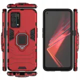 etui-x-ring-pancerne-do-realme-gt-master-szklo-typ-plecki