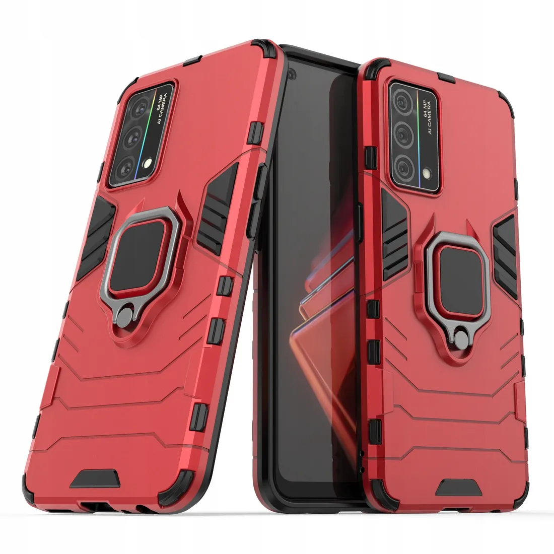 etui-x-ring-pancerne-do-realme-gt-master-szklo-stan-nowy