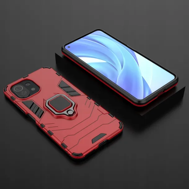 etui-x-ring-pancerne-do-realme-gt-master-szklo-stan-nowy-typ-plecki