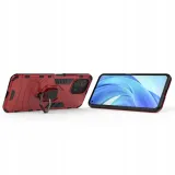 etui-x-ring-pancerne-do-realme-gt-master-szklo-stan-nowy-material-tworzywo-sztuczne