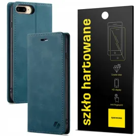 etui-z-klapka-spacecase-wallet-skorzane-portfel-do-iphone-66s-plus-szklo