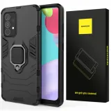 etui-x-ring-case-do-galaxy-a52-a52s-pelne-szklo-stan-nowy