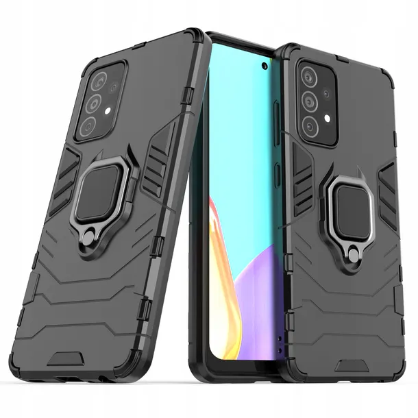 etui-x-ring-case-do-galaxy-a52-a52s-pelne-szklo-material-tworzywo-sztuczne