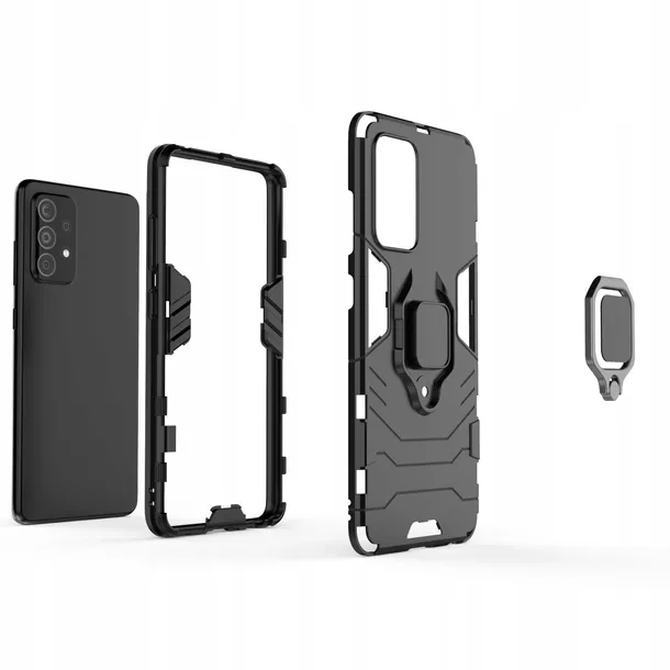 etui-x-ring-case-do-galaxy-a52-a52s-pelne-szklo-rozszerzenie-podstawka