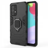 etui-x-ring-case-do-galaxy-a52-a52s-pelne-szklo-funkcje-pochlanianie-wstrzasow