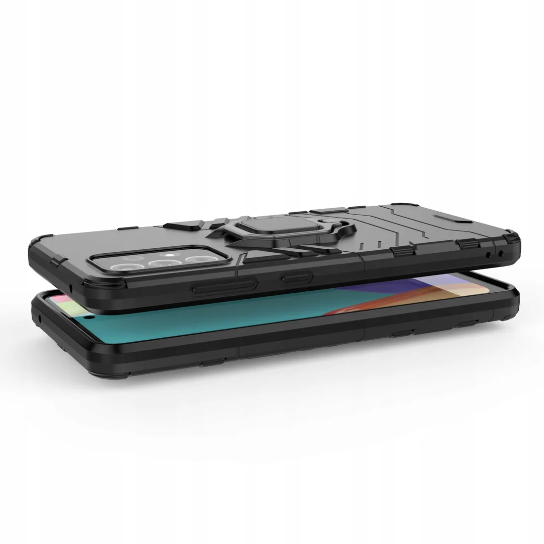 etui-x-ring-case-do-galaxy-a52-a52s-pelne-szklo-stan-nowy