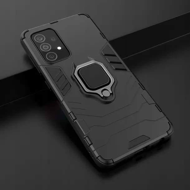 etui-x-ring-case-do-galaxy-a52-a52s-pelne-szklo-marka-spacecase
