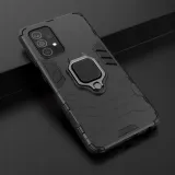 etui-x-ring-case-do-galaxy-a52-a52s-pelne-szklo-marka-spacecase