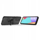 etui-x-ring-case-do-galaxy-a52-a52s-pelne-szklo-kolekcja-case