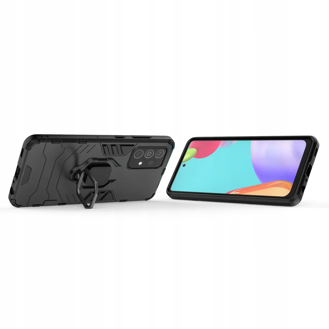 etui-x-ring-case-do-galaxy-a52-a52s-pelne-szklo