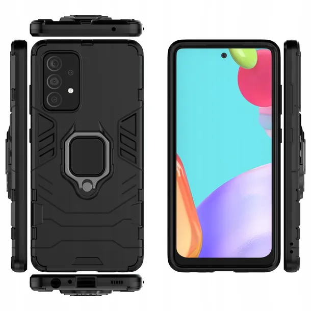 etui-x-ring-case-do-galaxy-a52-a52s-pelne-szklo-pasuje-do-modelu-galaxy-a52-5g
