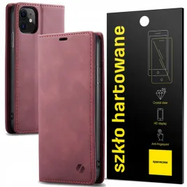 etui-z-klapka-spacecase-wallet-skorzane-portfel-do-iphone-11-szklo
