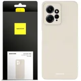 etui-do-redmi-note-12-4g-spacecase-pelne-szklo-stan-nowy