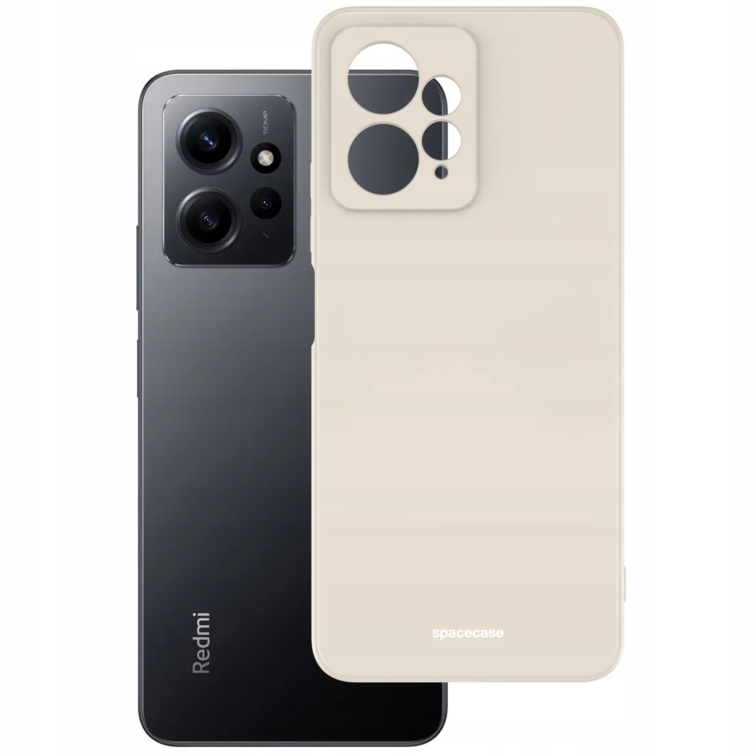 etui-do-redmi-note-12-4g-spacecase-pelne-szklo