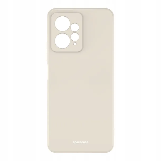 etui-do-redmi-note-12-4g-spacecase-pelne-szklo-kod-producenta-silikon-pokrowiec-cover-liquid-sl082