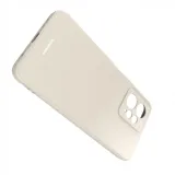 etui-do-redmi-note-12-4g-spacecase-pelne-szklo-marka-spacecase