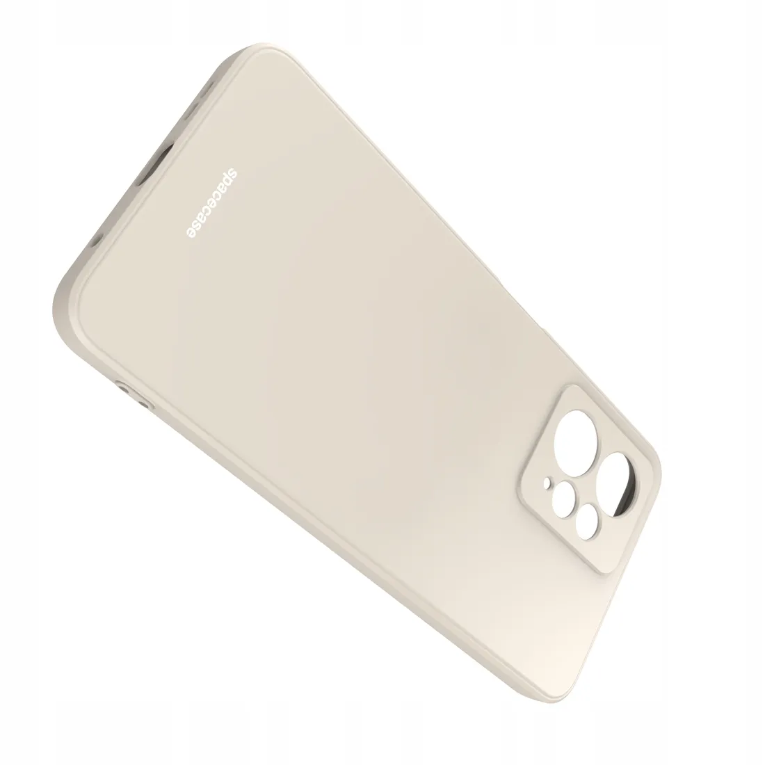 etui-do-redmi-note-12-4g-spacecase-pelne-szklo