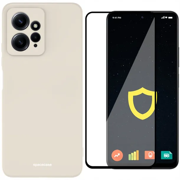 etui-do-redmi-note-12-4g-spacecase-pelne-szklo-pasuje-do-modelu-redmi-note-12-4g